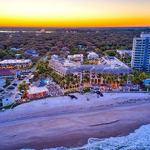 Kimpton Vero Beach Hotel & Spa, An Ihg Hotel